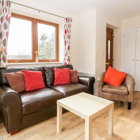 Orchard Cottage Ledbury Dış mekan fotoğraf