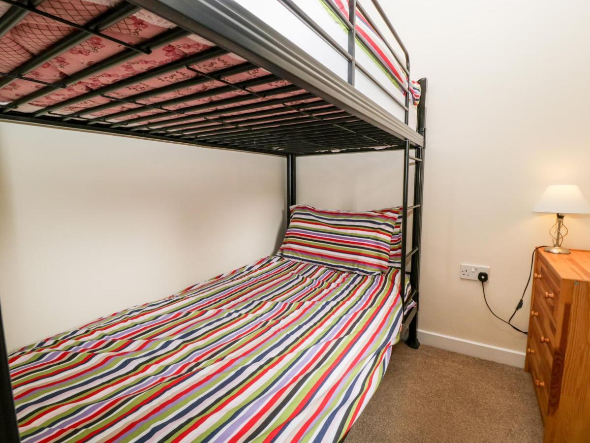 Orchard Cottage Ledbury Dış mekan fotoğraf